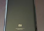 Xiaomi Mi 8 64 GB