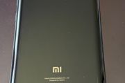 Xiaomi Mi 8 64 GB