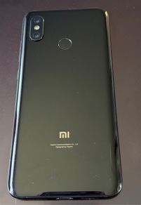 Xiaomi Mi 8 64 GB