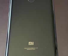 Xiaomi Mi 8 64 GB
