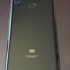 Xiaomi Mi 8 64 GB