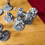 Warhammer Age of Sigmar, Skaventide Stormcast Half Image 6