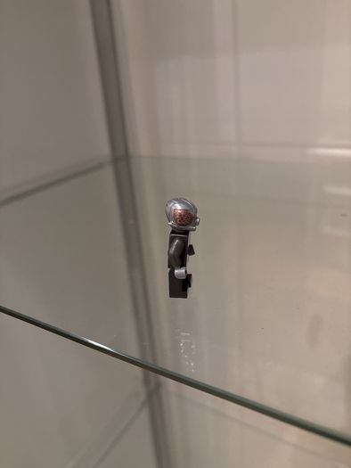 lego 4-lom sw0830