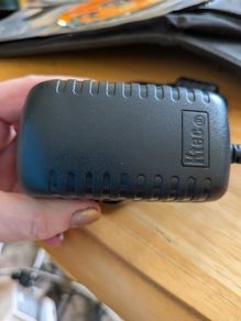 cables or adapters eur 1 each