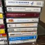 Original album cassettes Image 5