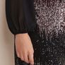 Brand New Dress Phase Eight Image 7