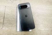 google pixel 9 pro XL Brand New