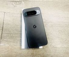 google pixel 9 pro XL Brand New