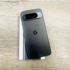 google pixel 9 pro XL Brand New