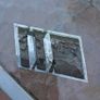 Audi a6 c5 c6, Audi a4 b6 b7 1.9 tdi 2.0 tdi 2.5tdi 1.8t parts. elec folding chrome mirrors door blades and many more. breaking parts Image 6