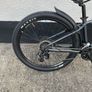 Giant Liv Tempt - Women's Mountain Bike - Excellent Condition Image 4