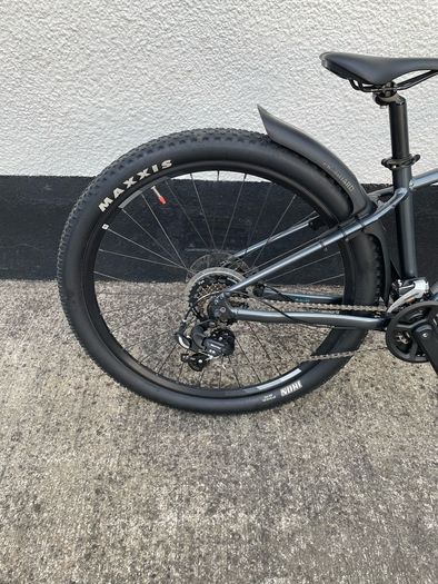Giant Liv Tempt - Women's Mountain Bike - Excellent Condition