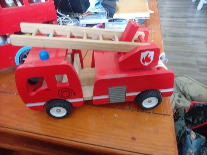 Toy  bundles cheap