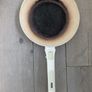 3 frying pans and 3 pots Image 9