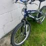 Kids bike Image 2