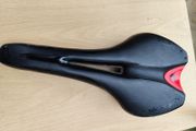 prologo zero 2 pas saddle