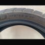 Michelin anakee 120/170 set Image 3