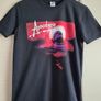 X-Men Apocalypse Now T-shirt Image 4