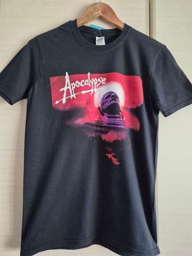 X-Men Apocalypse Now T-shirt