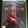 Diablo 3. Xbox 360 Image 2