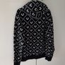 hoodie True Religion Image 2