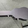 2017 Valenica Electro Nylon Model CG178CE Image 2