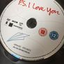 Ps I Love You Dvd Image 3