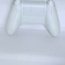 refurbished xbox series s controller Image 2