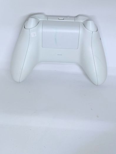 refurbished xbox series s controller