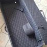 stagg Keyboard case Image 4