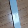 Telescoptic Easel Stand Display Image 9