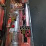 star wars Image 3