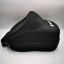 Playstation VR PSVR Carry Case Image 4