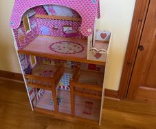 Dolls House