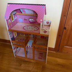Dolls House