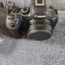 Canon R6 mk2 Image 4