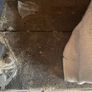 Workbench with vice Image 3