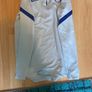 Chelsea quarter zip Image 3