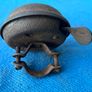 Vintage bicycle bell Image 3