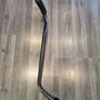 Kids Bike Push Bar Handle Image 2