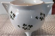 carriagaline Pottery