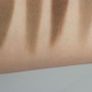 Anastasia Beverly Hills brow powder duo in soft brown Image 5