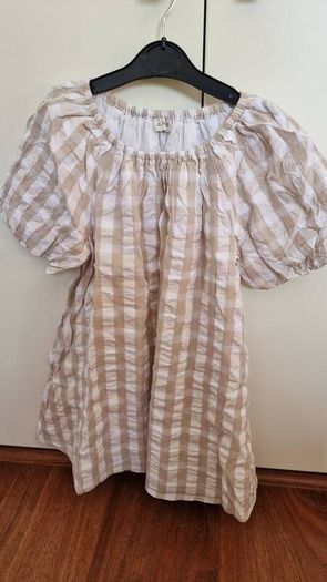 girls clothes bundle age 4-5