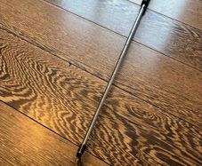 golf putter