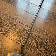 golf putter