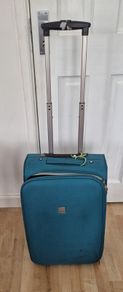 Luggage Case