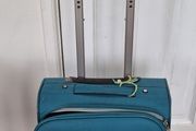 Luggage Case