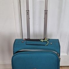 Luggage Case