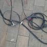 Welder Image 7