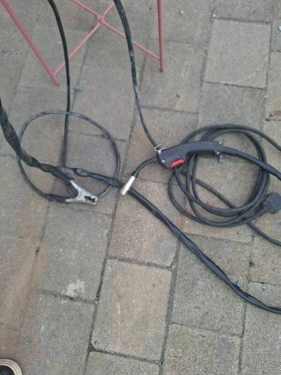 Welder